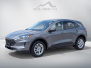 Thumbnail image of 2022 Ford Escape at Mtn. View @ 153