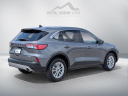 Thumbnail image of 2022 Ford Escape at Mtn. View @ 153