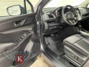 Thumbnail image of 2024 Subaru Ascent at Kocourek Subaru