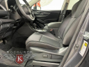 Thumbnail image of 2024 Subaru Ascent at Kocourek Subaru