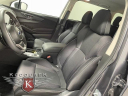 Thumbnail image of 2024 Subaru Ascent at Kocourek Subaru