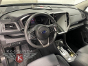 Thumbnail image of 2024 Subaru Ascent at Kocourek Subaru