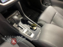 Thumbnail image of 2024 Subaru Ascent at Kocourek Subaru