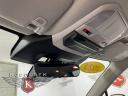Thumbnail image of 2024 Subaru Ascent at Kocourek Subaru