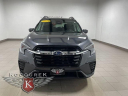 Thumbnail image of 2024 Subaru Ascent at Kocourek Subaru