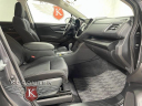 Thumbnail image of 2024 Subaru Ascent at Kocourek Subaru