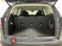 Thumbnail image of 2024 Subaru Ascent at Kocourek Subaru