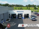Thumbnail image of 2024 Subaru Ascent at Kocourek Subaru