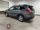 Thumbnail image of 2024 Subaru Ascent at Kocourek Subaru
