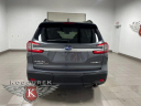Thumbnail image of 2024 Subaru Ascent at Kocourek Subaru