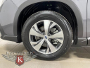 Thumbnail image of 2024 Subaru Ascent at Kocourek Subaru