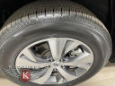 Thumbnail image of 2024 Subaru Ascent at Kocourek Subaru