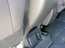Thumbnail image of 2023 Chevrolet Trailblazer at Al Serra Chevrolet