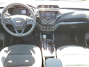 Thumbnail image of 2023 Chevrolet Trailblazer at Al Serra Chevrolet
