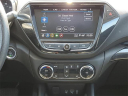 Thumbnail image of 2023 Chevrolet Trailblazer at Al Serra Chevrolet