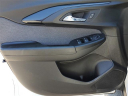 Thumbnail image of 2023 Chevrolet Trailblazer at Al Serra Chevrolet