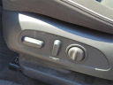Thumbnail image of 2023 Chevrolet Trailblazer at Al Serra Chevrolet