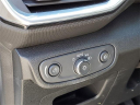 Thumbnail image of 2023 Chevrolet Trailblazer at Al Serra Chevrolet