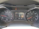 Thumbnail image of 2023 Chevrolet Trailblazer at Al Serra Chevrolet