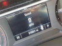 Thumbnail image of 2023 Chevrolet Trailblazer at Al Serra Chevrolet