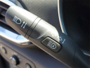 Thumbnail image of 2023 Chevrolet Trailblazer at Al Serra Chevrolet
