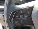 Thumbnail image of 2023 Chevrolet Trailblazer at Al Serra Chevrolet