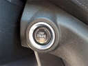 Thumbnail image of 2023 Chevrolet Trailblazer at Al Serra Chevrolet