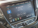 Thumbnail image of 2023 Chevrolet Trailblazer at Al Serra Chevrolet