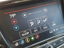 Thumbnail image of 2023 Chevrolet Trailblazer at Al Serra Chevrolet