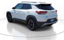 Thumbnail image of 2023 Chevrolet Trailblazer at Al Serra Chevrolet