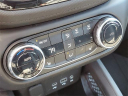 Thumbnail image of 2023 Chevrolet Trailblazer at Al Serra Chevrolet