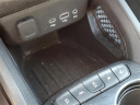 Thumbnail image of 2023 Chevrolet Trailblazer at Al Serra Chevrolet