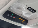 Thumbnail image of 2023 Chevrolet Trailblazer at Al Serra Chevrolet