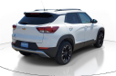 Thumbnail image of 2023 Chevrolet Trailblazer at Al Serra Chevrolet