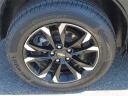 Thumbnail image of 2023 Chevrolet Trailblazer at Al Serra Chevrolet