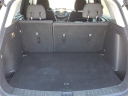 Thumbnail image of 2023 Chevrolet Trailblazer at Al Serra Chevrolet