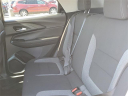 Thumbnail image of 2023 Chevrolet Trailblazer at Al Serra Chevrolet