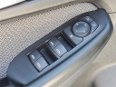 Thumbnail image of 2023 Chevrolet Trailblazer at Kia of Grand Blanc