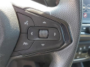 Thumbnail image of 2023 Chevrolet Trailblazer at Al Serra Cadillac