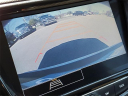 Thumbnail image of 2023 Chevrolet Trailblazer at Al Serra Cadillac