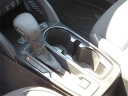 Thumbnail image of 2023 Chevrolet Trailblazer at Al Serra Cadillac