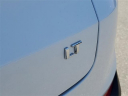 Thumbnail image of 2023 Chevrolet Trailblazer at Al Serra Cadillac