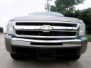 Thumbnail image of 2009 Chevrolet Silverado 1500 at AUTO PARADISE OF TEXAS