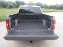 Thumbnail image of 2009 Chevrolet Silverado 1500 at AUTO PARADISE OF TEXAS
