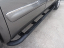Thumbnail image of 2009 Chevrolet Silverado 1500 at AUTO PARADISE OF TEXAS