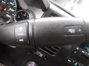Thumbnail image of 2009 Chevrolet Silverado 1500 at AUTO PARADISE OF TEXAS
