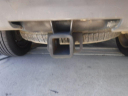 Thumbnail image of 2009 Chevrolet Silverado 1500 at AUTO PARADISE OF TEXAS