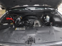 Thumbnail image of 2009 Chevrolet Silverado 1500 at AUTO PARADISE OF TEXAS