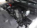 Thumbnail image of 2009 Chevrolet Silverado 1500 at AUTO PARADISE OF TEXAS