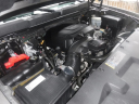 Thumbnail image of 2009 Chevrolet Silverado 1500 at AUTO PARADISE OF TEXAS